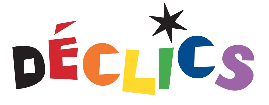 logo.dclics