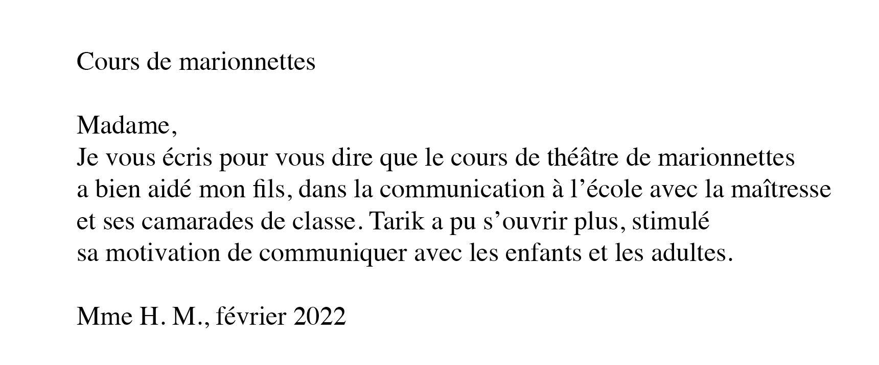 comm.4