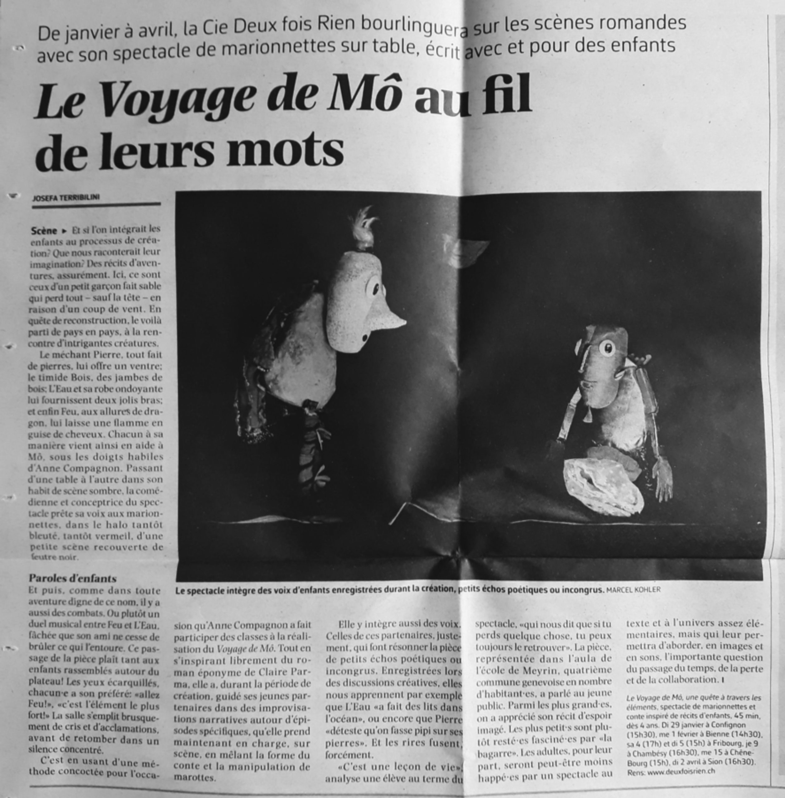 article.mo